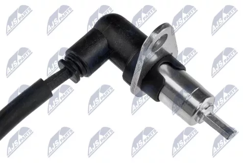 NTY NTY HCA-SU-016 Sensor, wheel speed 