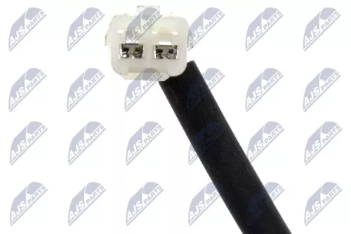 NTY NTY HCA-SU-016 Sensor, wheel speed 