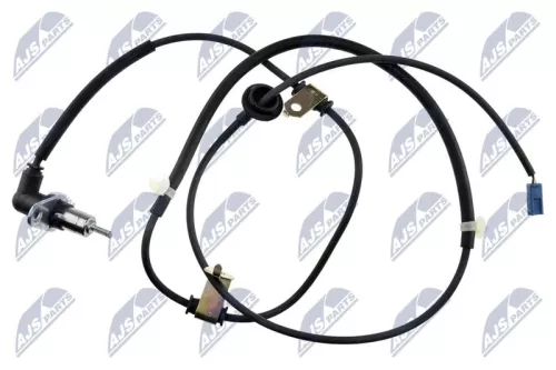 NTY NTY HCA-SU-017 Sensor, wheel speed 
