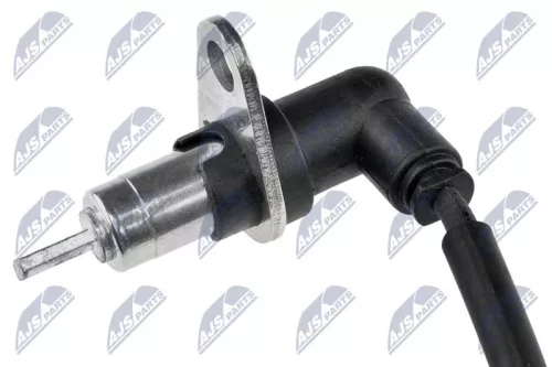 NTY NTY HCA-SU-017 Sensor, wheel speed 