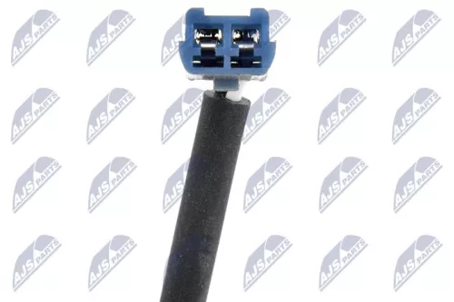 NTY NTY HCA-SU-017 Sensor, wheel speed 