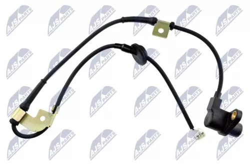 NTY NTY HCA-SU-019 Sensor, wheel speed 
