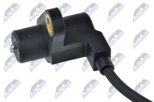 NTY NTY HCA-SU-019 Sensor, wheel speed 