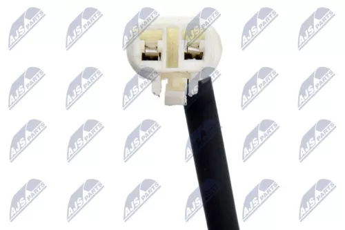 NTY NTY HCA-SU-019 Sensor, wheel speed 