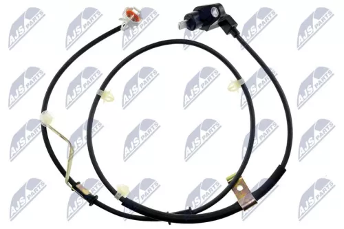 NTY NTY HCA-SU-020 Sensor, wheel speed 