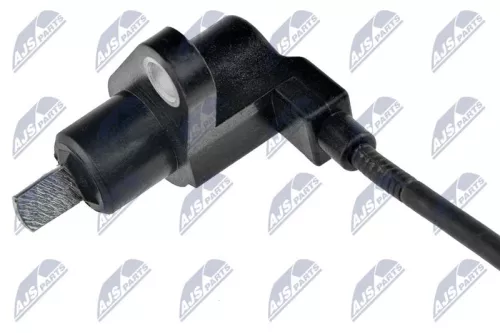 NTY NTY HCA-SU-020 Sensor, wheel speed 