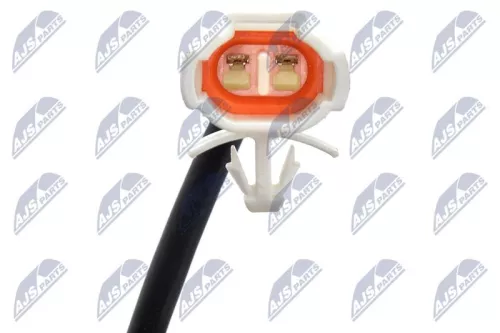 NTY NTY HCA-SU-020 Sensor, wheel speed 