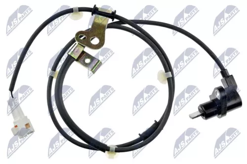NTY NTY HCA-SU-021 Sensor, wheel speed 