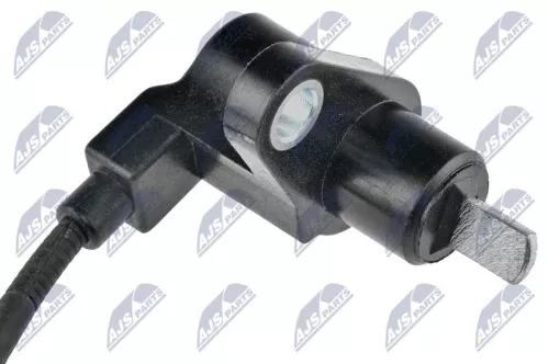 NTY NTY HCA-SU-021 Sensor, wheel speed 