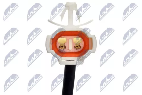 NTY NTY HCA-SU-021 Sensor, wheel speed 