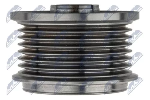 NTY NTY ESA-TY-006 Alternator 