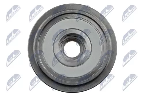 NTY NTY ESA-TY-006 Alternator 