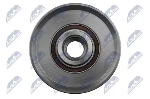 NTY NTY ESA-TY-006 Alternator 