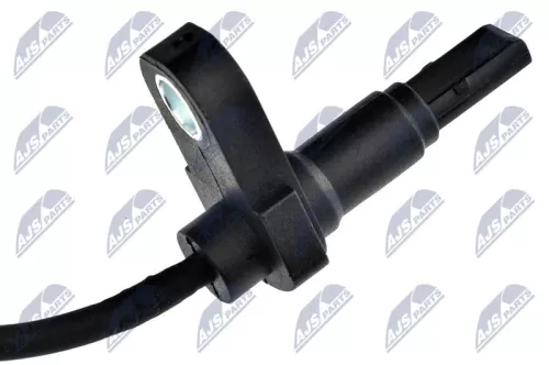 NTY NTY (HCA-TY-014) Sensor, wheel speed 