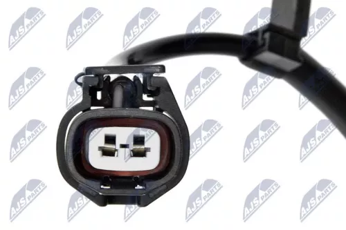 NTY NTY HCA-TY-017 Sensor, wheel speed 