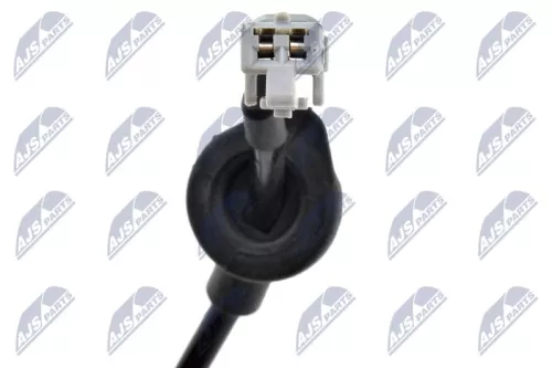 NTY NTY HCA-TY-017 Sensor, wheel speed 