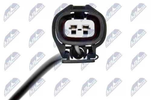 NTY NTY HCA-TY-018 Sensor, wheel speed 