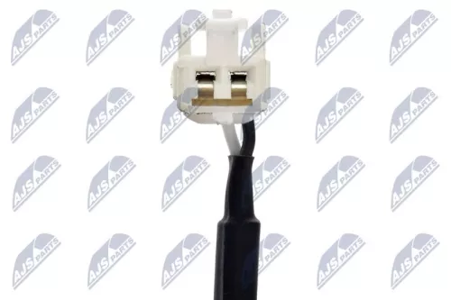 NTY NTY HCA-TY-018 Sensor, wheel speed 