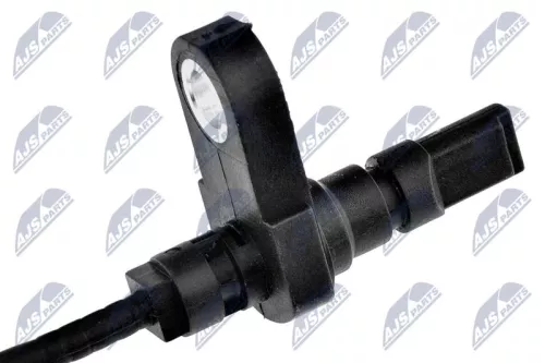 NTY NTY HCA-TY-019 Sensor, wheel speed 