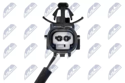 NTY NTY HCA-TY-019 Sensor, wheel speed 