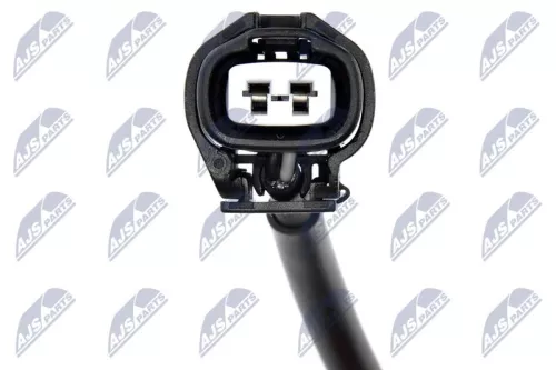 NTY NTY HCA-TY-021 Sensor, wheel speed 