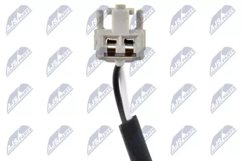 NTY NTY HCA-TY-021 Sensor, wheel speed 