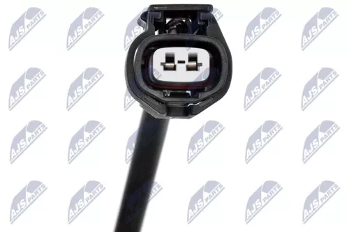 NTY NTY HCA-TY-025 Sensor, wheel speed 