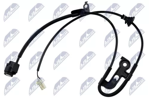 NTY NTY HCA-TY-026 Sensor, wheel speed 