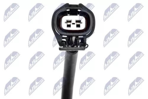 NTY NTY HCA-TY-026 Sensor, wheel speed 