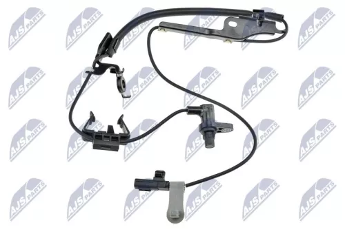 NTY NTY HCA-TY-030 Sensor, wheel speed 