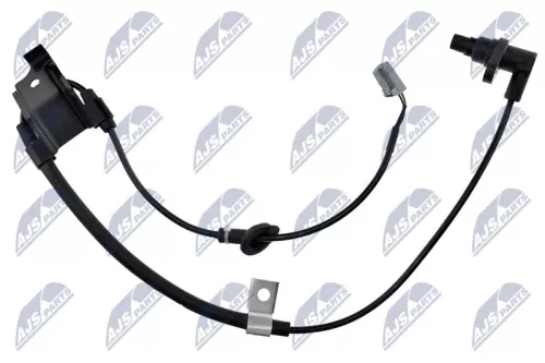 NTY NTY HCA-TY-032 Sensor, wheel speed 