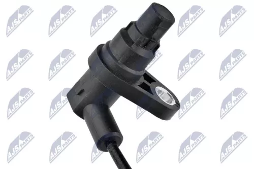 NTY NTY HCA-TY-032 Sensor, wheel speed 