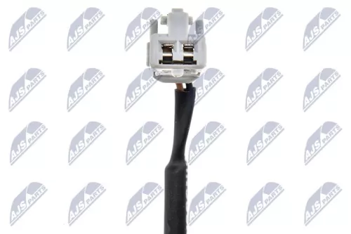 NTY NTY HCA-TY-032 Sensor, wheel speed 