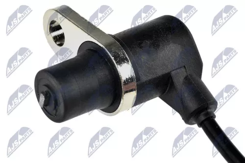 NTY NTY HCA-TY-034 Sensor, wheel speed 