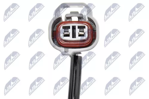 NTY NTY HCA-TY-034 Sensor, wheel speed 