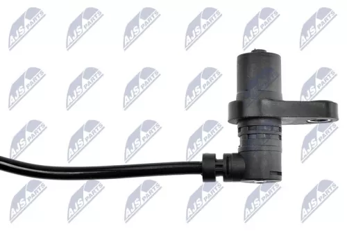 NTY NTY HCA-TY-035 Sensor, wheel speed 