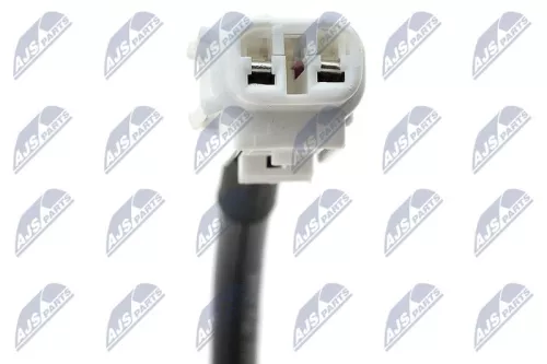 NTY NTY HCA-TY-035 Sensor, wheel speed 