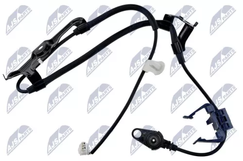 NTY NTY HCA-TY-036 Sensor, wheel speed 