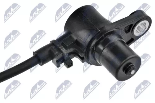 NTY NTY HCA-TY-036 Sensor, wheel speed 