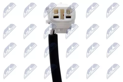 NTY NTY HCA-TY-036 Sensor, wheel speed 