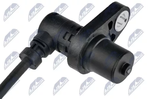 NTY NTY HCA-TY-037 Sensor, wheel speed 