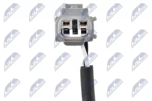 NTY NTY HCA-TY-037 Sensor, wheel speed 