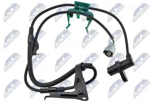 NTY NTY HCA-TY-039 Sensor, wheel speed 
