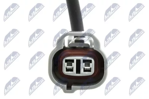NTY NTY HCA-TY-039 Sensor, wheel speed 