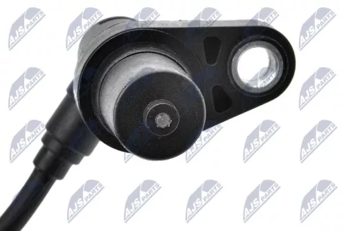 NTY NTY HCA-TY-039 Sensor, wheel speed 