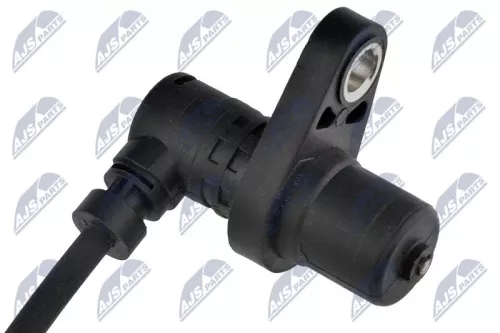 NTY NTY HCA-TY-040 Sensor, wheel speed 
