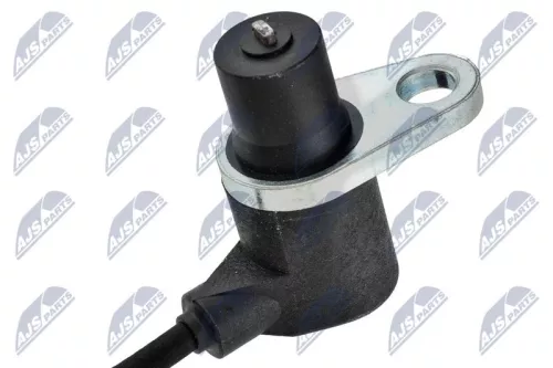 NTY NTY (HCA-TY-041) Sensor, wheel speed 
