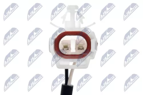 NTY NTY (HCA-TY-041) Sensor, wheel speed 