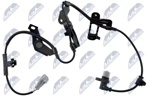 NTY NTY HCA-TY-043 Sensor, wheel speed 