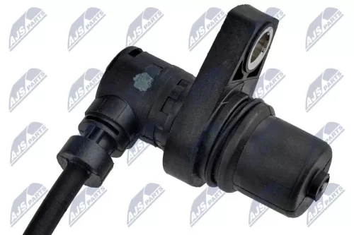 NTY NTY HCA-TY-043 Sensor, wheel speed 